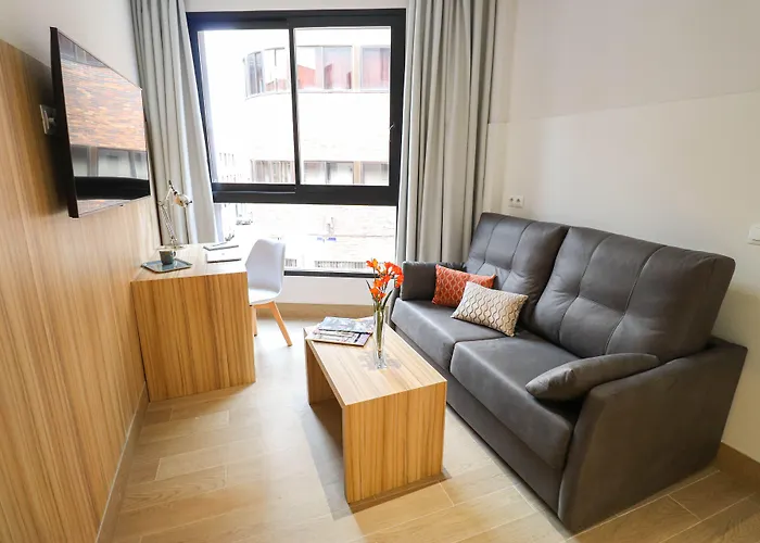 Studios Cielo Madrid